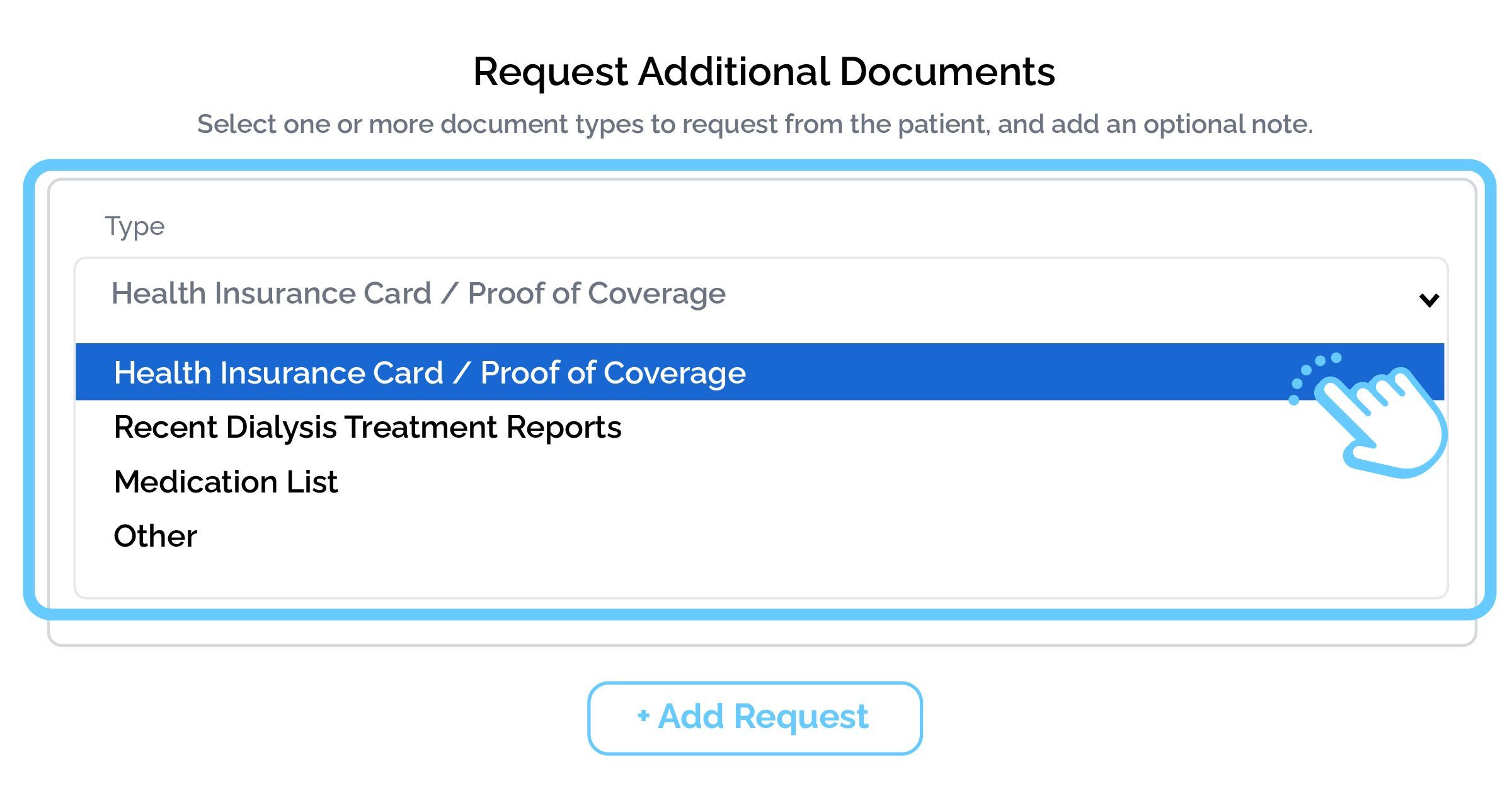 Action_to_request_additional_medical_documents_from_the_patient_9522d6a885.jpg