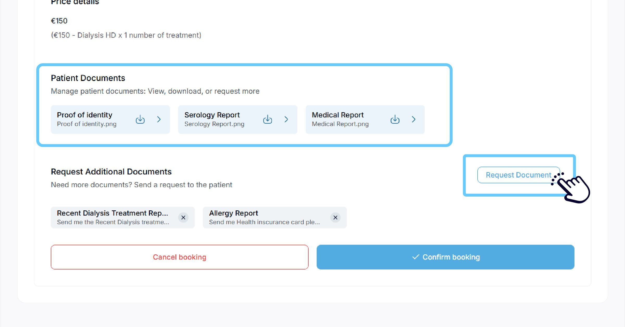 List_of_uploaded_patient_documents_with_options_to_view_download_or_manage_2b566a8cf0.jpg