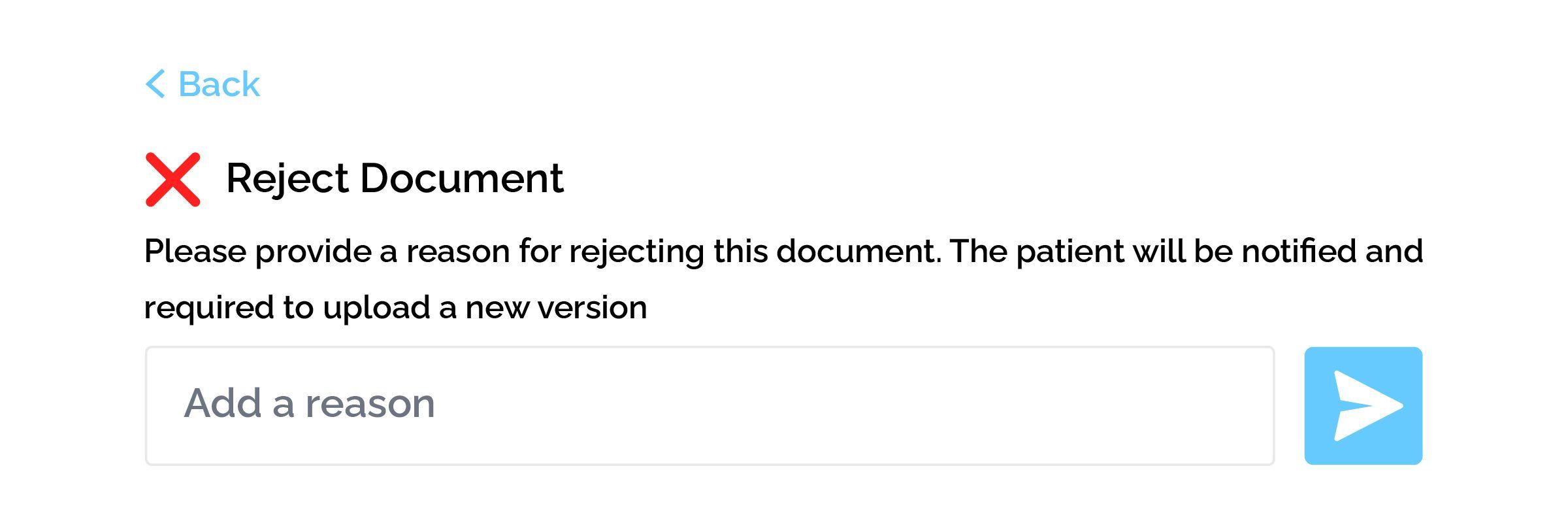 Reject_document_screen_where_clinic_provides_a_reason_b7e2252ddd.jpg