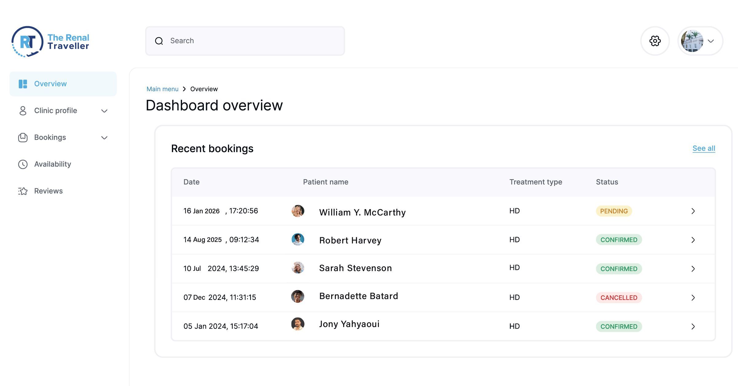Renal_Traveller_clinic_dashboard_showing_a_pending_booking_a95dba3d3e.jpg