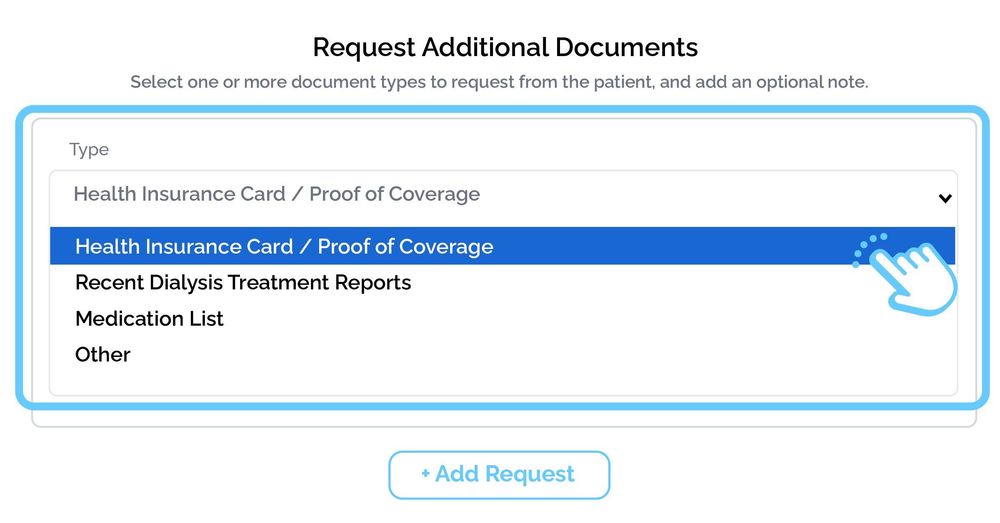 Action_to_request_additional_medical_documents_from_the_patient_9522d6a885.jpg