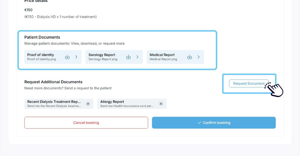 List_of_uploaded_patient_documents_with_options_to_view_download_or_manage_2b566a8cf0.jpg