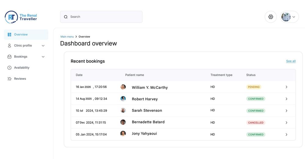 Renal_Traveller_clinic_dashboard_showing_a_pending_booking_a95dba3d3e.jpg