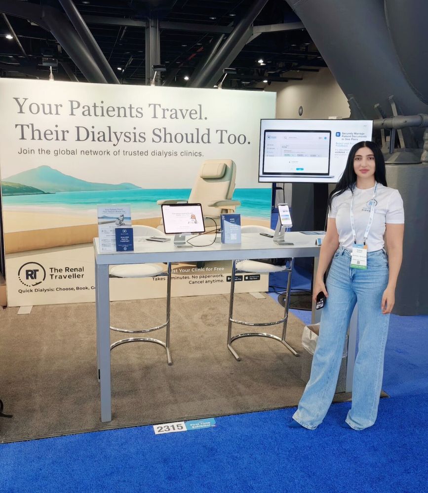 L’ingresso nel mercato americano – 2025