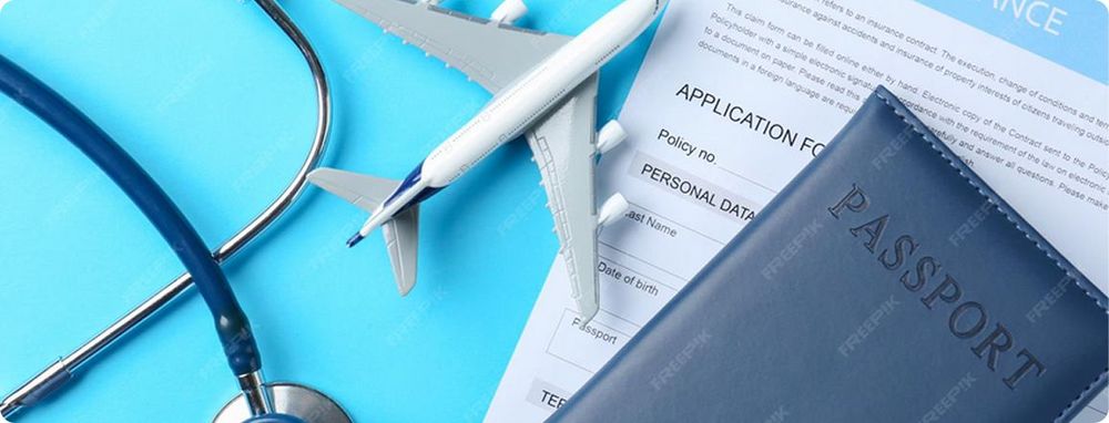 Understanding Treatment Options Abroad