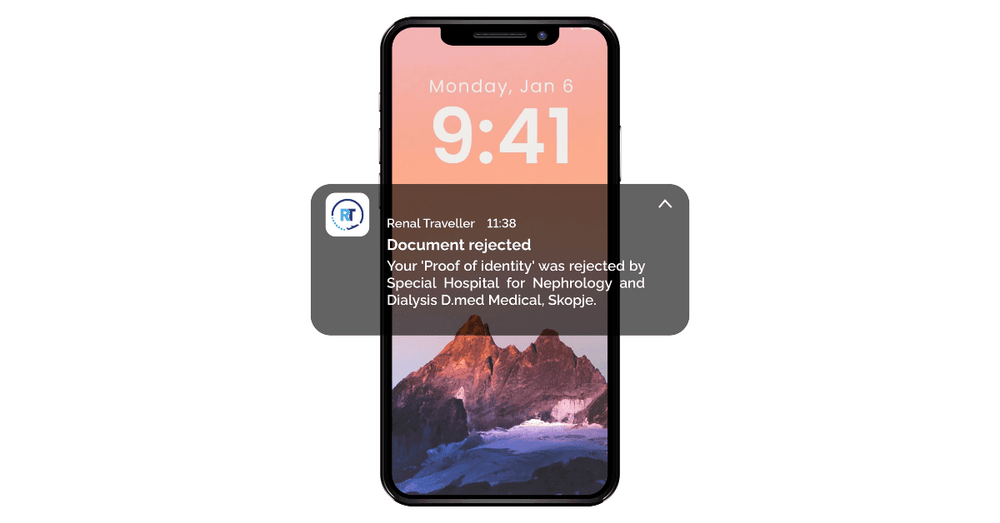 mobile_notifications_bbb6626349.png