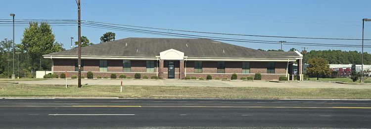 Renal Traveller Expands to the United States, Bringing Global Dialysis Mobility to American Clinics