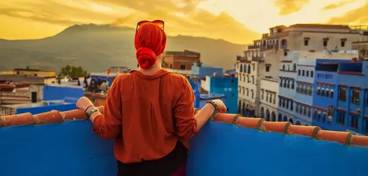 Dialysis Travel in Morocco: Find and Book Clinics for Your Next Holiday