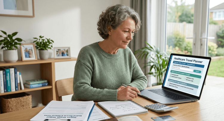 Dialysis Travel Costs: Insurance Coverage & Funding Options