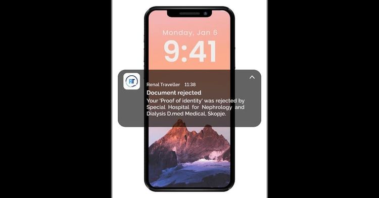 mobile_notifications_bbb6626349.png