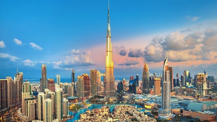 Dialysis Travel in the United Arab Emirates: Book World-Class Clinics in Dubai