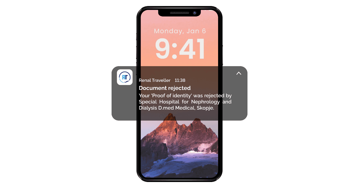 mobile_notifications_bbb6626349.png